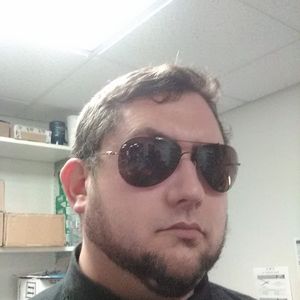 Meet your Posher, Joseph